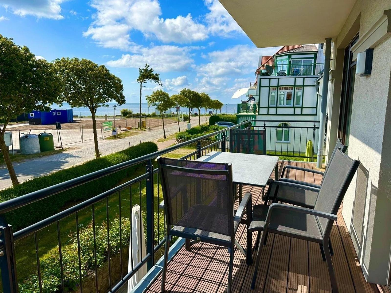 Ferienwohnung Rothtraut Remise Whg5 Wyk auf Föhr Exterior foto